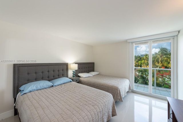 100 NE BAYVIEW DR 226, Sunny Isles Beach, FL 33160