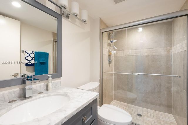 100 NE BAYVIEW DR 226, Sunny Isles Beach, FL 33160
