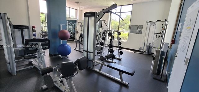 100 NE BAYVIEW DR 226, Sunny Isles Beach, FL 33160