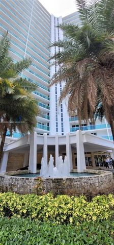 100 NE BAYVIEW DR 226, Sunny Isles Beach, FL 33160