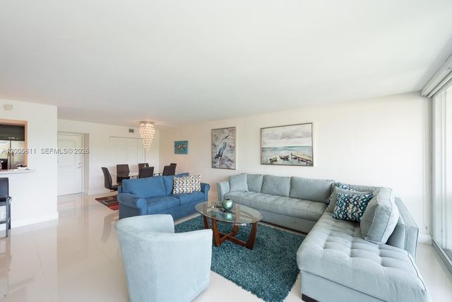100 NE BAYVIEW DR 226, Sunny Isles Beach, FL 33160