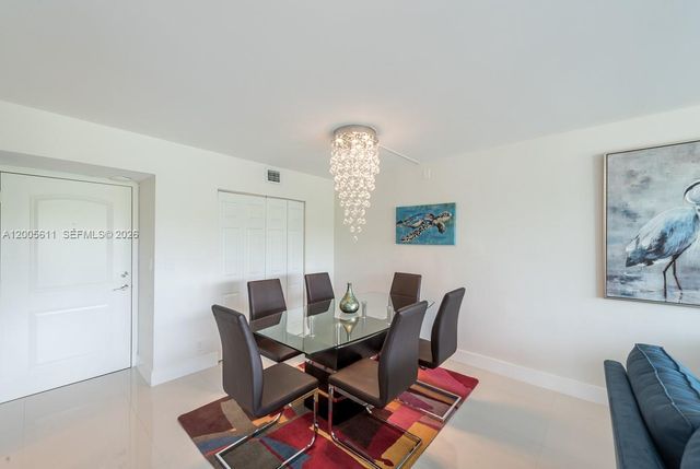 100 NE BAYVIEW DR 226, Sunny Isles Beach, FL 33160