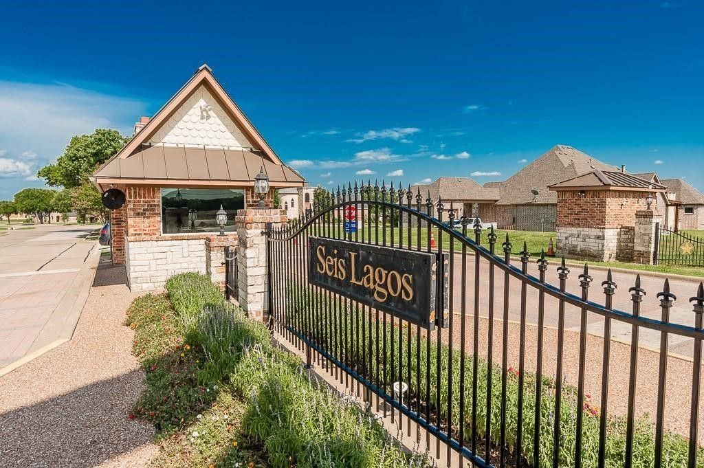 97 Riva Ridge, Wylie, TX 75098