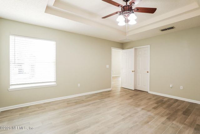 6809 MORSE OAKS Drive, Jacksonville, FL 32244