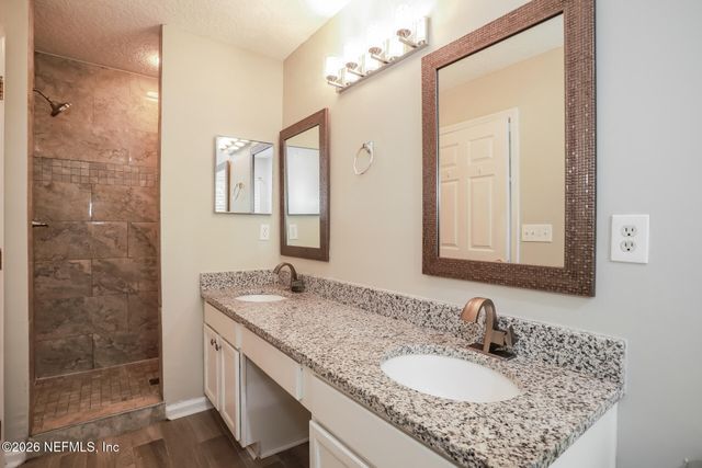 6809 MORSE OAKS Drive, Jacksonville, FL 32244