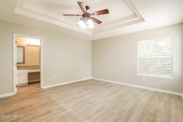 6809 MORSE OAKS Drive, Jacksonville, FL 32244