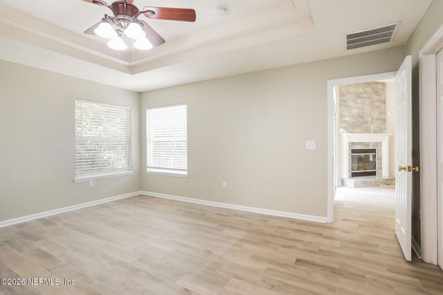 6809 MORSE OAKS Drive, Jacksonville, FL 32244