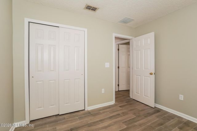 6809 MORSE OAKS Drive, Jacksonville, FL 32244