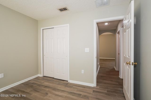 6809 MORSE OAKS Drive, Jacksonville, FL 32244