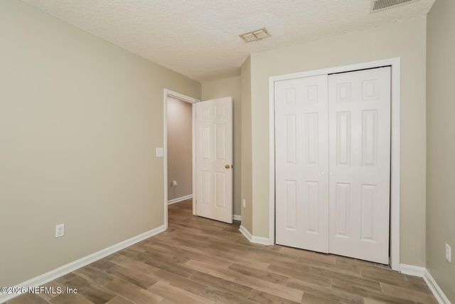 6809 MORSE OAKS Drive, Jacksonville, FL 32244