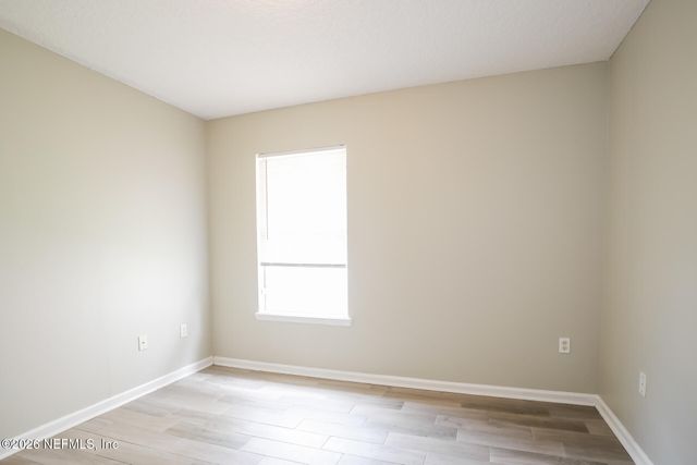 6809 MORSE OAKS Drive, Jacksonville, FL 32244