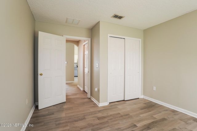 6809 MORSE OAKS Drive, Jacksonville, FL 32244