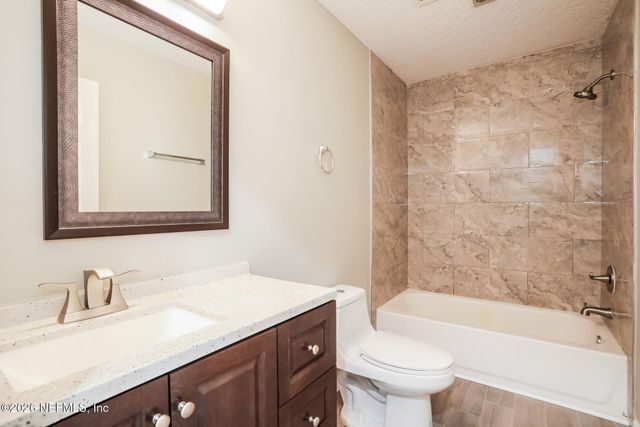6809 MORSE OAKS Drive, Jacksonville, FL 32244