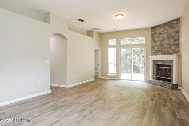 6809 MORSE OAKS Drive, Jacksonville, FL 32244