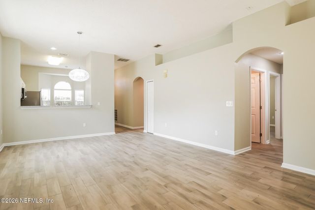 6809 MORSE OAKS Drive, Jacksonville, FL 32244