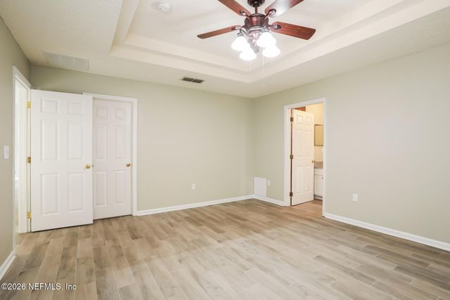 6809 MORSE OAKS Drive, Jacksonville, FL 32244