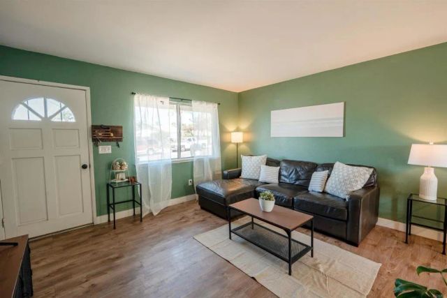 4932 Verde Drive, Oceanside, CA 92057