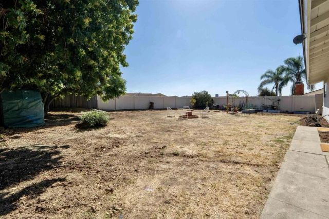 4932 Verde Drive, Oceanside, CA 92057