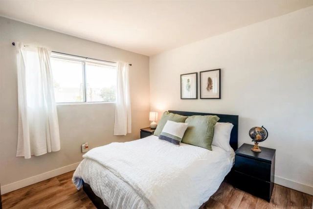 4932 Verde Drive, Oceanside, CA 92057