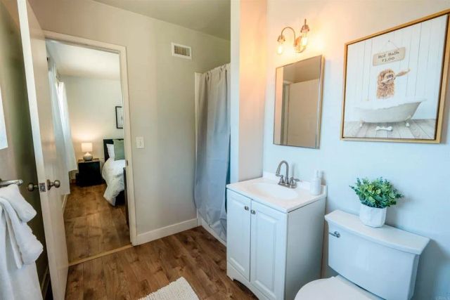 4932 Verde Drive, Oceanside, CA 92057