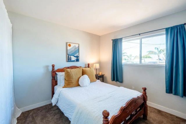 4932 Verde Drive, Oceanside, CA 92057