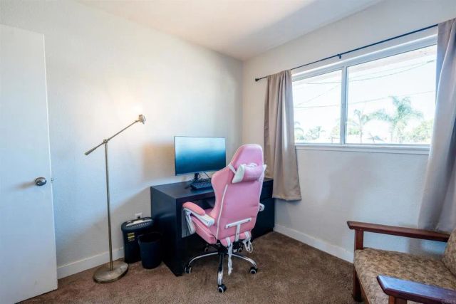 4932 Verde Drive, Oceanside, CA 92057