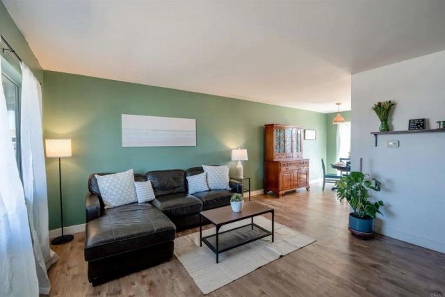 4932 Verde Drive, Oceanside, CA 92057