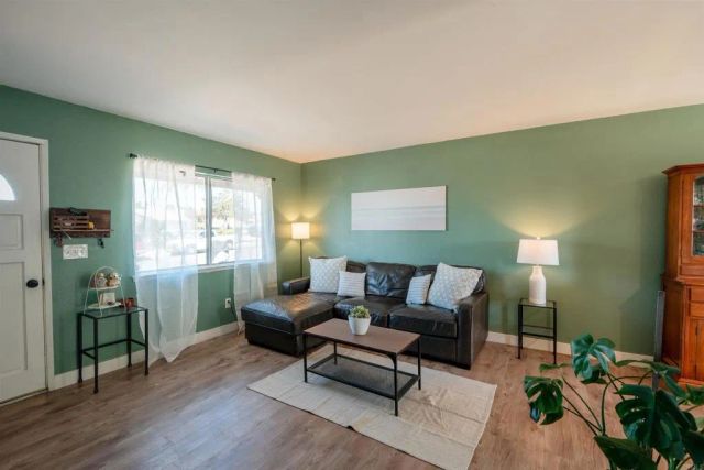 4932 Verde Drive, Oceanside, CA 92057