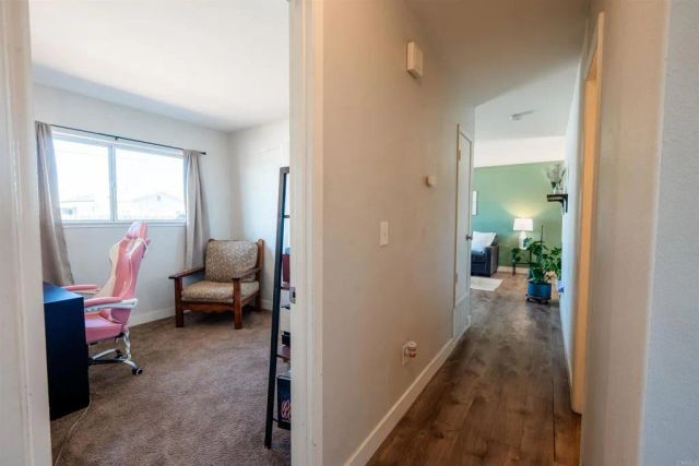 4932 Verde Drive, Oceanside, CA 92057
