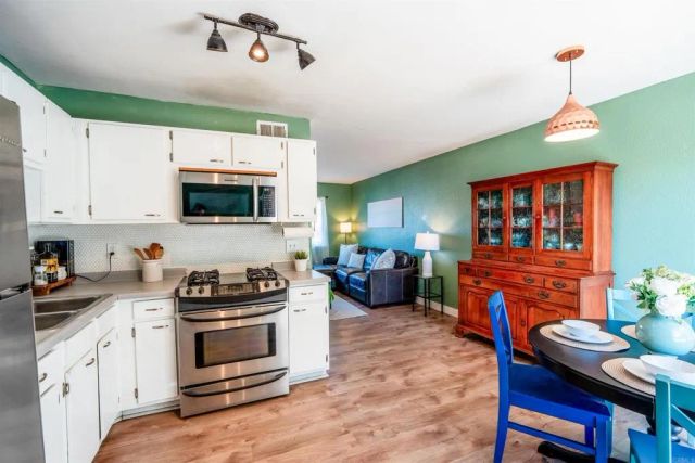 4932 Verde Drive, Oceanside, CA 92057