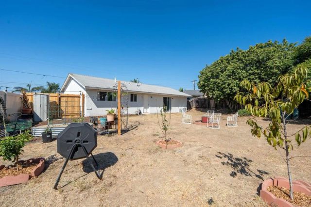 4932 Verde Drive, Oceanside, CA 92057