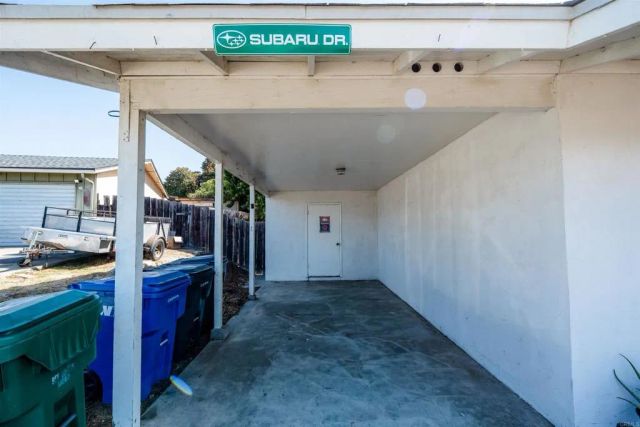 4932 Verde Drive, Oceanside, CA 92057