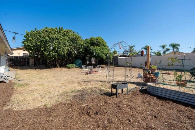 4932 Verde Drive, Oceanside, CA 92057