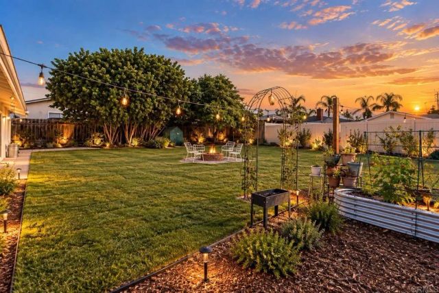 4932 Verde Drive, Oceanside, CA 92057