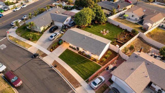 4932 Verde Drive, Oceanside, CA 92057