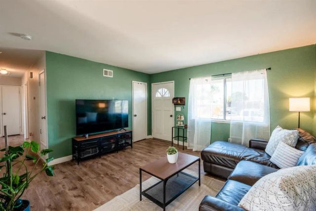 4932 Verde Drive, Oceanside, CA 92057
