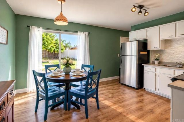 4932 Verde Drive, Oceanside, CA 92057