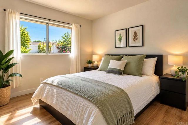 4932 Verde Drive, Oceanside, CA 92057