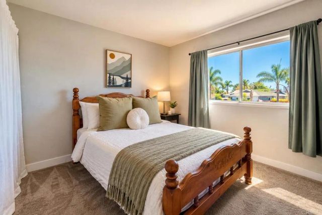 4932 Verde Drive, Oceanside, CA 92057