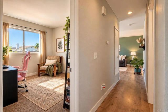 4932 Verde Drive, Oceanside, CA 92057
