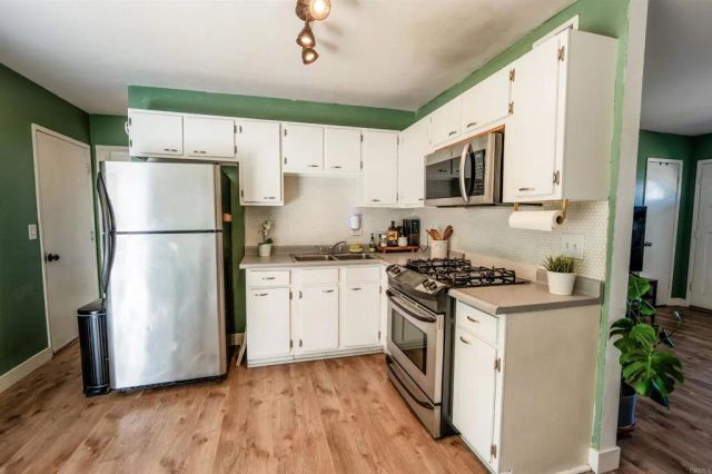 4932 Verde Drive, Oceanside, CA 92057