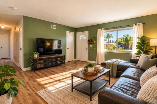 4932 Verde Drive, Oceanside, CA 92057
