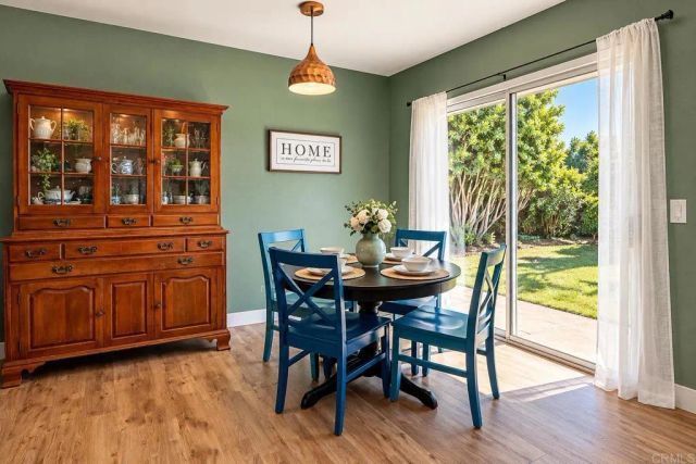 4932 Verde Drive, Oceanside, CA 92057