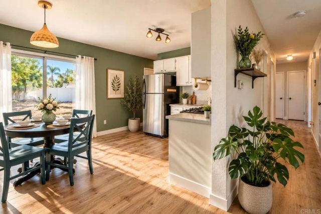 4932 Verde Drive, Oceanside, CA 92057