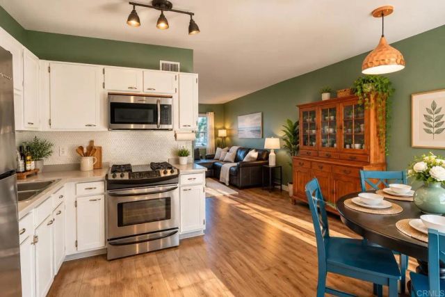 4932 Verde Drive, Oceanside, CA 92057