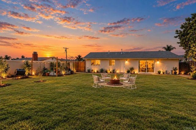 4932 Verde Drive, Oceanside, CA 92057