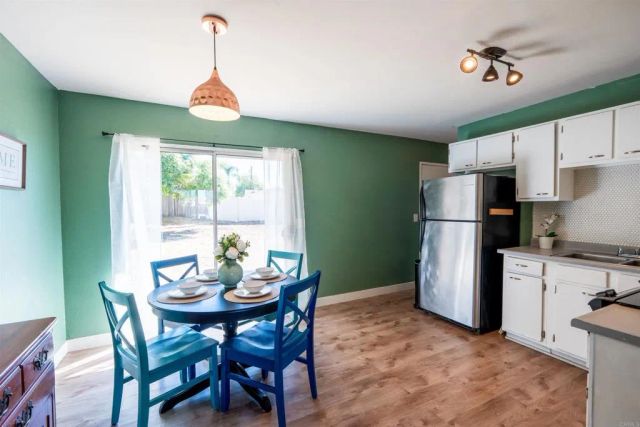 4932 Verde Drive, Oceanside, CA 92057