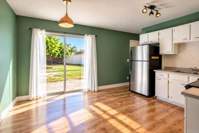 4932 Verde Drive, Oceanside, CA 92057
