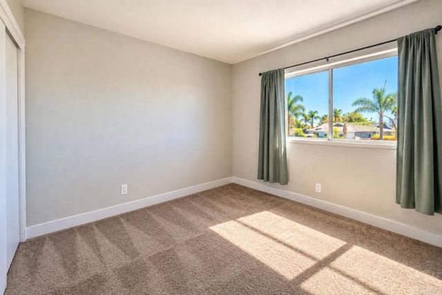 4932 Verde Drive, Oceanside, CA 92057