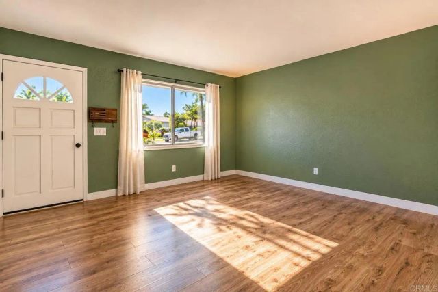 4932 Verde Drive, Oceanside, CA 92057